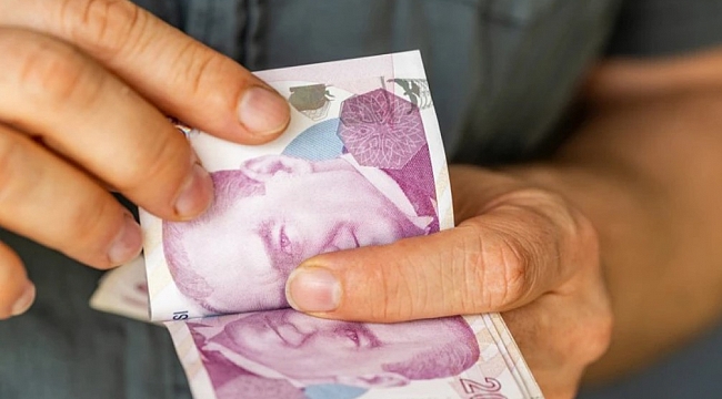 2008 sonrası SSK&#039;lılara kötü haber!