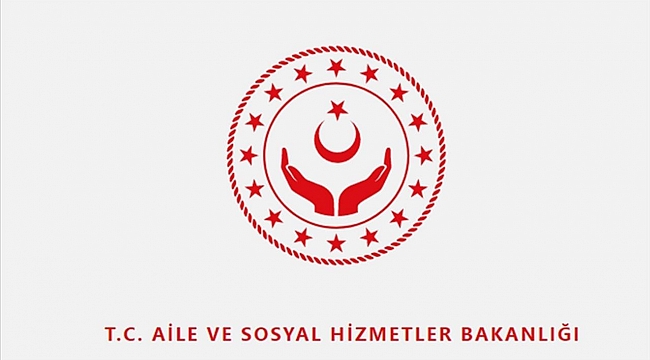 &quot;Anne ve babası tarafından şiddete maruz kalan engelli çocuk koruma altında