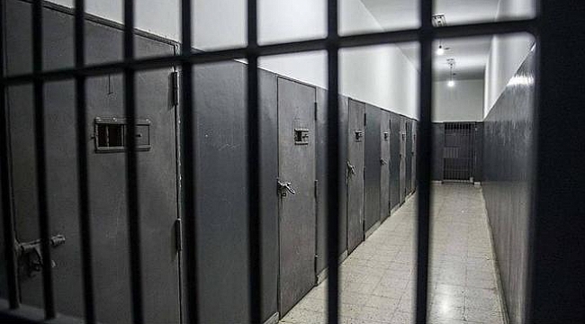 Avustralya'da 220 çocuk yanlışlıkla insan kaçakçısı olarak tutuklandı