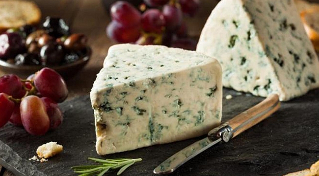 Bakanlık ifşa etti: Peynir ve zeytinyağına da hile karıştı