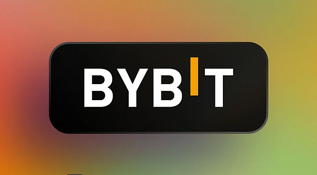 Bybit’e büyük hacker saldırısı: 1.5 milyar dolarlık ETH çalındı