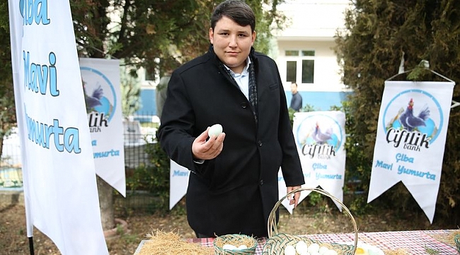 Çiftlik Bank davasından 45 bin 376 yıl hapis cezası çıktı