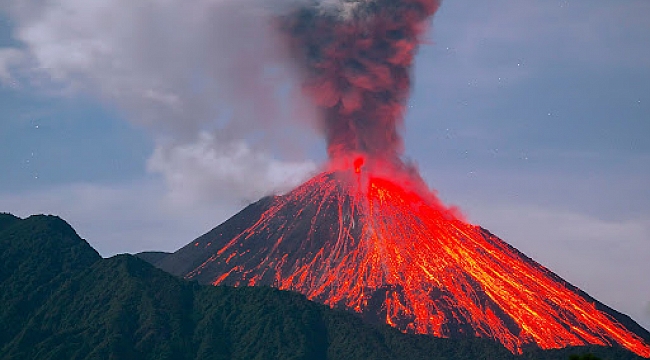 DEKOS İLE HER ŞEY DEĞİŞECEK...