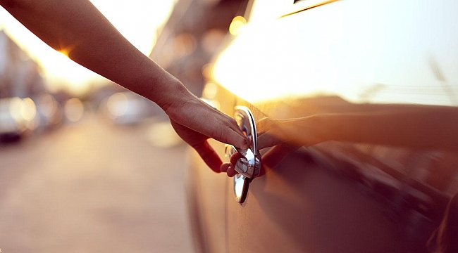 Dizel otomobiller vites küçültüyor