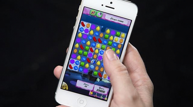 Doktorun verdiği ilaç kumar bağımlısı yaptı