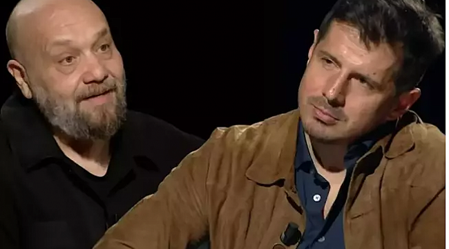 Emre Belözoğlu&#039;ndan şaşırtan itiraf: Başka biriyle nişanlıyken, eşimi rüyamda gördüm