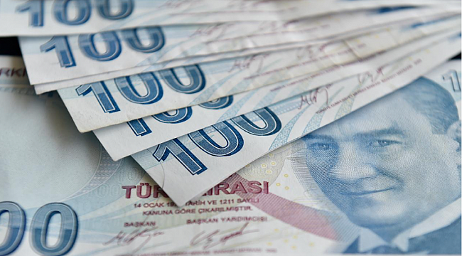 İhtiyaç kredisi limitleri yükseltildi