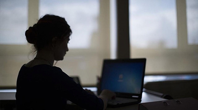 İŞKUR Gençlik Programı yoğun ilgi görüyor