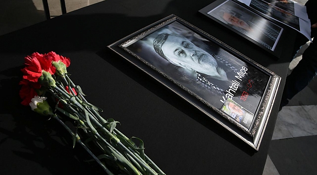 "Kahtalı Mıçe" Adıyaman'da son yolculuğuna uğurlandı