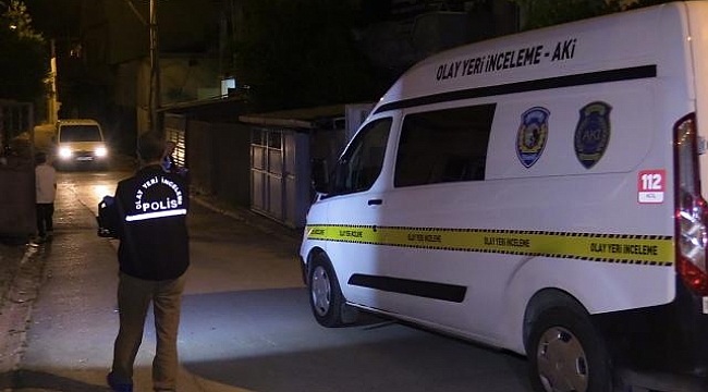 Mardin&#039;de iki aile arasında &quot;kız isteme&quot; kavgası: 3 ölü, 7 yaralı