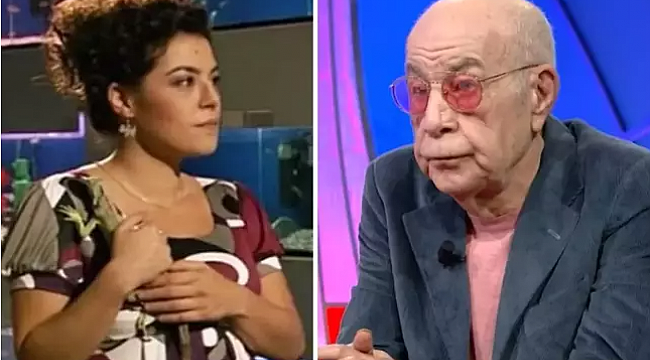 Mazhar Alanson, kaybettiği kızı hakkında ilk kez konuştu: Allah düşmanıma vermesin