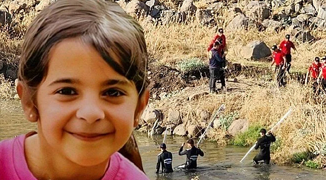 Narin Güran cinayeti davasında yeni gelişme: İstinaf başvuruları Diyarbakır Bölge Adliye Mahkemesinde