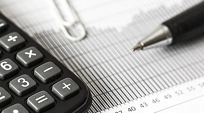 Online bireysel kurslar ve ürün tanıtım hizmetlerinde KDV istisnası