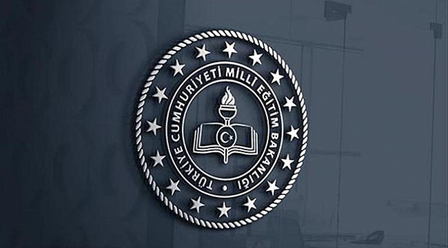 Ortaöğretim Kurumları Yönetmeliği&#039;nde değişiklik