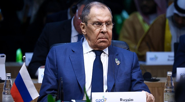 Rus ve ABD heyetleri İstanbul'da görüşecek