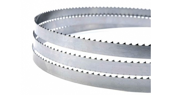 Şerit Testere Kullanmanın İncelikleri: Testeresanati.com İle Ustalaşın