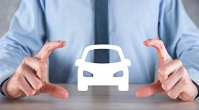 Trafik Sigortası Teklifi İçin En Doğru Adres