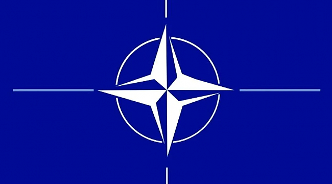 Türkiye 73 yıldır NATO'nun gücüne güç katıyor