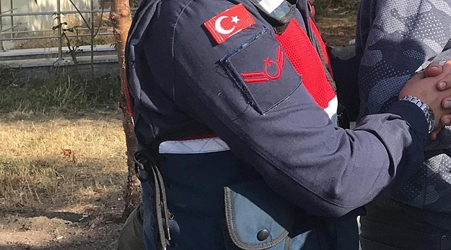 Yurt genelindeki operasyonlarda 52 göçmen kaçakçısı tutuklandı