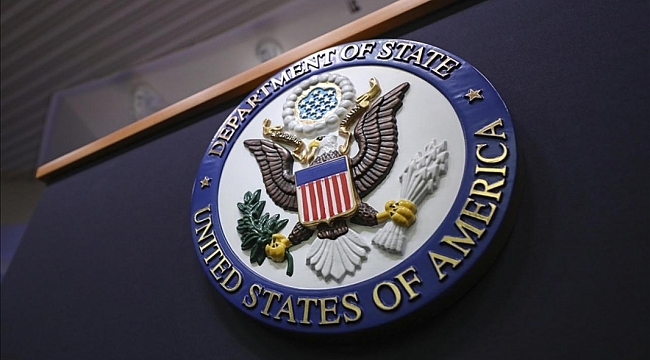 ABD&#039;den Suudi Arabistan&#039;a silah satışına onay