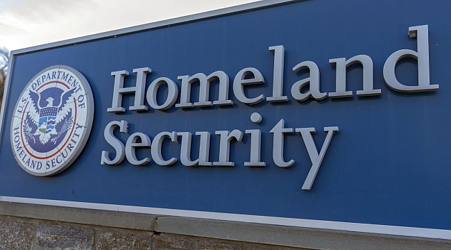 ABD İç Güvenlik Bakanlığının yalan makinesi kullanmaya başladığı duyuruldu