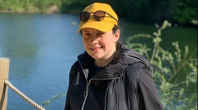 Belgrad Ormanı&#039;nda bulunan Ece Gürel hayatını kaybetti