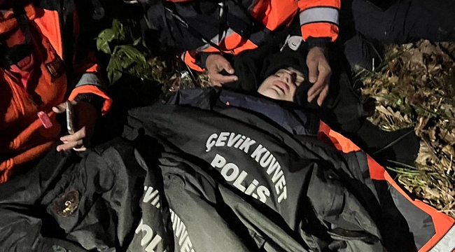 Belgrad Ormanı&#039;nda bulunan Ece Gürel&#039;in ölüm nedeni belli oldu