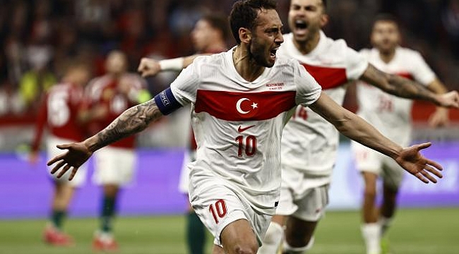 Bizim Çocuklar A Ligi&#039;ne yükseldi