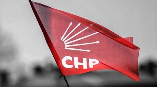 CHP, yarın 81 ilde 973 ilçede 5 bin 600 sandık kuracak