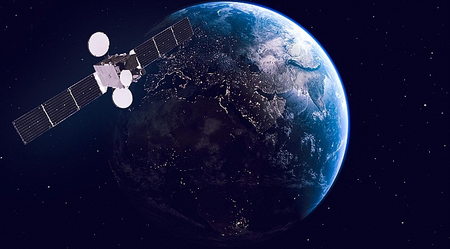 Çin, dünyanın en uzun mesafeli kuantum iletişimini gerçekleştirdi