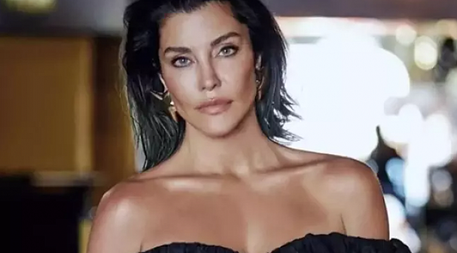 Deniz Akkaya şikayetçi olmuştu! Kızı hapis cezası aldı