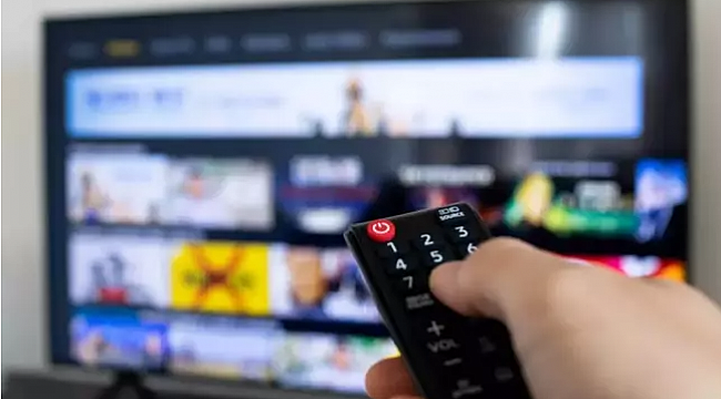 Dev bütçeli dönem dizisi daha başlamadan bitti