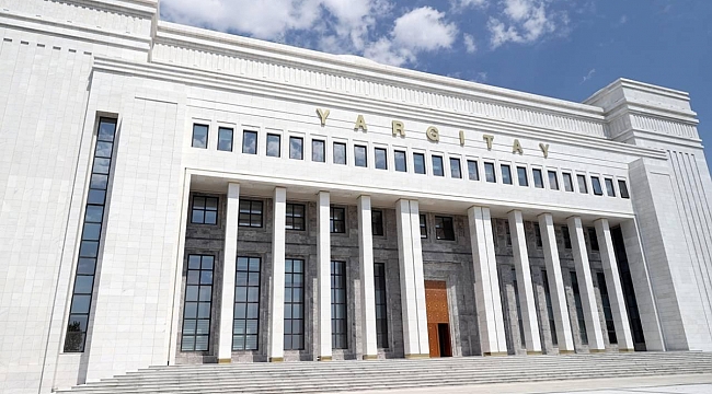 Hırsızlığı haber vermeyen çalışanın işten çıkarılması &#039;haklı fesih&#039; sayıldı