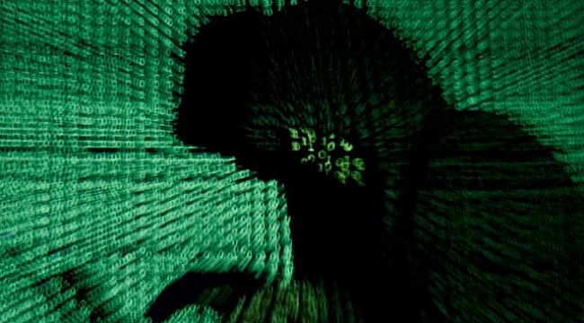 İngiltere’de 3 Bulgar vatandaşı casusluktan suçlu bulundu