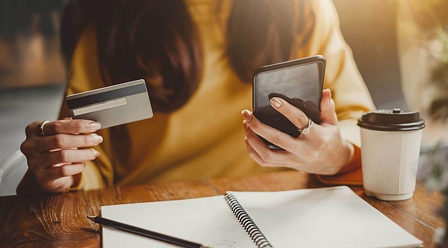 İnternet alışverişlerinde yeni dönem: Ürün Güvenliği Yönetmeliği yürürlüğe giriyor