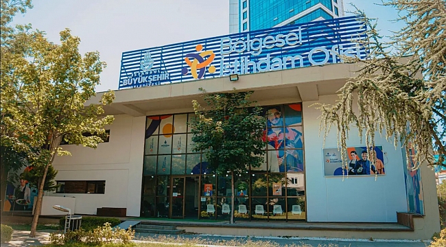 İstanbul Büyükşehir Belediyesi İş İlanı: Kasap Personeli Alımı İçin Toplu Mülakat Duyurusu