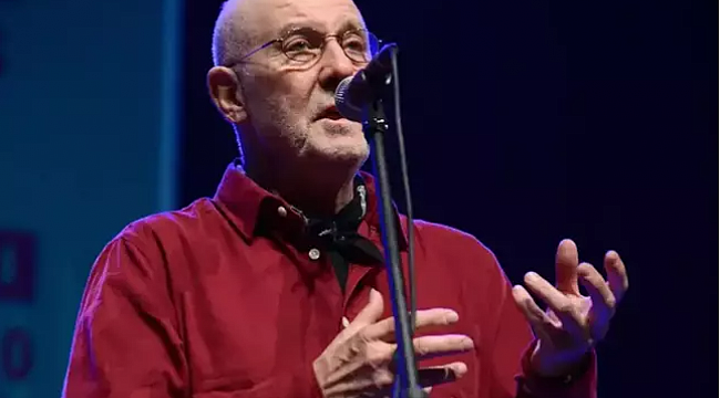 Kanser tedavisi gören İlhan Şeşen&#039;den kötü haber