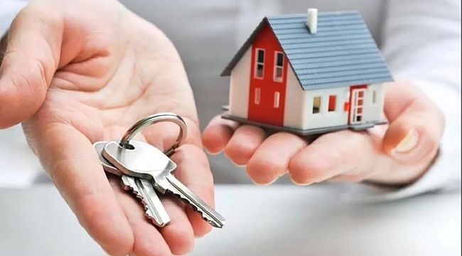 Kira artış oranı belli oldu: Mart 2025&#039;te kiralar ne kadar olacak?