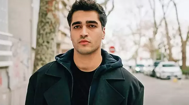 Mert Ramazan Demir askere gidiyor: Yeri ve tarihi netleşti