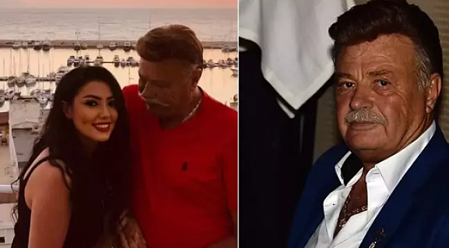 Nuri Alço vasiyet açıklamasından geri adım attı: Yanlış anlaşıldı