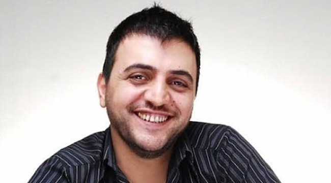 Oyuncu Şinasi Yurtsever hayatını kaybetti