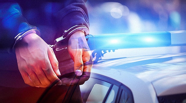 Provokatif paylaşımlara 37 gözaltı