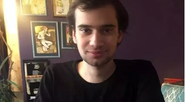 Roketsan mühendisi Yusuf Serdar Yücel&#039;in ölüm nedeni belli oldu