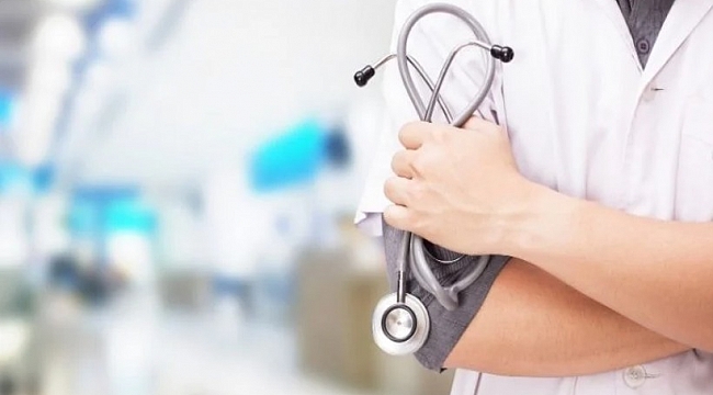 Sağlık çalışanları greve hazırlanıyor