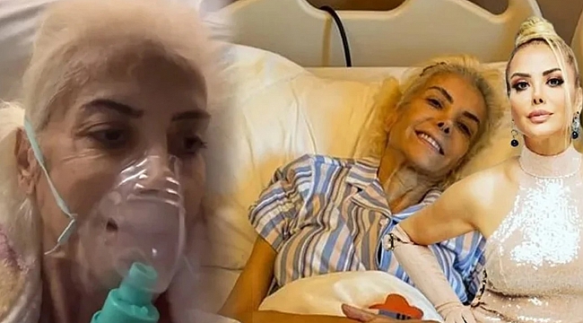 Tanyeli son yolculuğuna uğurlandı