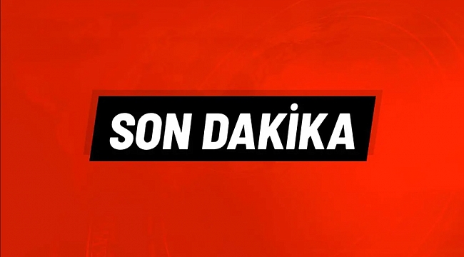 Terör örgütü PKK silah bırakacağını duyurdu