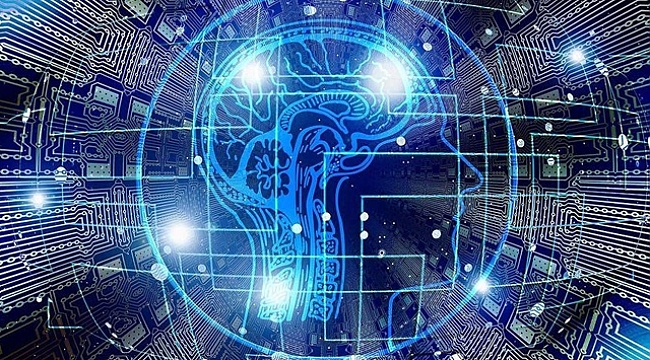 Türkiye, Çin ile "tıpta yapay zeka" ve "tarım" projelerinde iş birliği