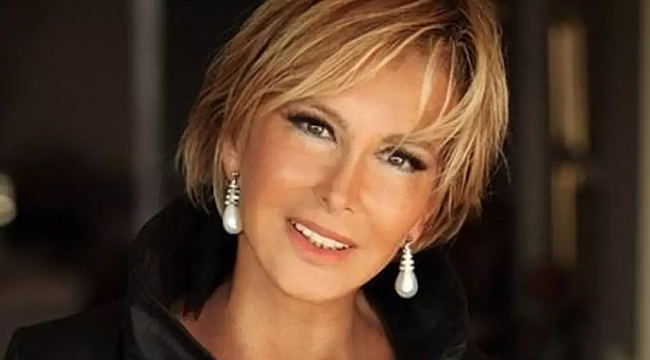 Yeşilçam&#039;ın usta ismi Filiz Akın hayatını kaybetti