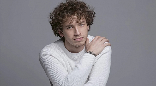 Boykota destek veren oyuncu Cem Yiğit Üzümoğlu dahil 11 kişi gözaltına alındı