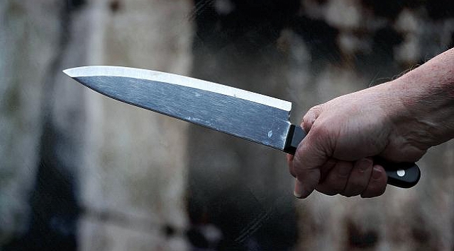 Çin&#039;de 10 yaşındaki Japon çocuğu bıçakla öldüren saldırgan idam edildi